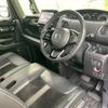 honda n-box 2022 quick_quick_6BA-JF3_JF3-2348070 image 5