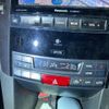 subaru legacy-touring-wagon 2013 CFJ1842616 image 18
