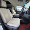 toyota granace 2024 CFJ1767686 image 8