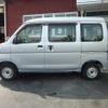 daihatsu hijet-van 2019 -DAIHATSU 【名変中 】--Hijet Van S321V--0429121---DAIHATSU 【名変中 】--Hijet Van S321V--0429121- image 22