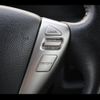 nissan serena 2013 -NISSAN--Serena HFC26--171328---NISSAN--Serena HFC26--171328- image 31