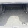 toyota crown 2008 -TOYOTA--Crown GRS200--0008812---TOYOTA--Crown GRS200--0008812- image 10