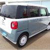 daihatsu move-canbus 2023 -DAIHATSU--Move Canbus 5BA-LA850S--LA850S-0045294---DAIHATSU--Move Canbus 5BA-LA850S--LA850S-0045294- image 3