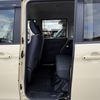 suzuki spacia 2017 CFJ1800220 image 51