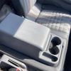 mazda bongo-truck 2017 CFJ0254435 image 34