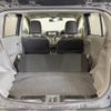 daihatsu mira-e-s 2012 CFJ1723696 image 11