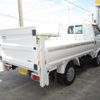 mazda bongo-truck 2021 CFJ1485664 image 2