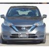 nissan note 2019 -NISSAN--Note DBA-E12--E12-640905---NISSAN--Note DBA-E12--E12-640905- image 20