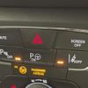 jeep compass 2018 CFJ1726942 image 8