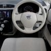 nissan dayz 2025 CFJ1765673 image 3