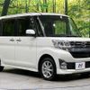 daihatsu tanto 2014 quick_quick_LA610S_LA610S-0023586 image 17