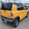 suzuki hustler 2017 CFJ1681945 image 2