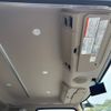 hino ranger 2024 -HINO--Hino Ranger 2KG-FE2ACG--FE2AC-104397---HINO--Hino Ranger 2KG-FE2ACG--FE2AC-104397- image 26