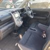 honda zest 2009 -HONDA--Zest DBA-JE1--JE1-1208105---HONDA--Zest DBA-JE1--JE1-1208105- image 12