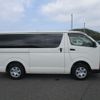 toyota hiace-van 2020 -TOYOTA--Hiace Van CBF-TRH200V--TRH200-0314467---TOYOTA--Hiace Van CBF-TRH200V--TRH200-0314467- image 6