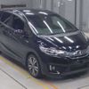 honda fit-hybrid 2014 TE4459 image 7