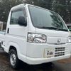 honda acty-truck 2015 GOO_JP_700090373030241229003 image 1