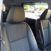 honda freed 2017 -HONDA 【野田 500】--Freed DBA-GB5--GB5-1046135---HONDA 【野田 500】--Freed DBA-GB5--GB5-1046135- image 12