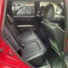 nissan x-trail 2012 -NISSAN--X-Trail DBA-NT31--NT31-241523---NISSAN--X-Trail DBA-NT31--NT31-241523- image 7