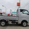 daihatsu hijet-truck 2017 quick_quick_EBD-S510P_S510P-0171519 image 4