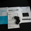 suzuki hustler 2020 -SUZUKI--Hustler 4AA-MR52S--MR52S-117396---SUZUKI--Hustler 4AA-MR52S--MR52S-117396- image 18