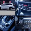 subaru forester 2023 quick_quick_5AA-SKE_SKE-150805 image 4