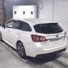 subaru levorg 2014 -SUBARU--Levorg VM4-012774---SUBARU--Levorg VM4-012774- image 2