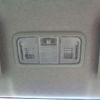 toyota passo 2010 -TOYOTA 【豊田 500ﾁ 444】--Passo DBA-KGC30--KGC30-0002926---TOYOTA 【豊田 500ﾁ 444】--Passo DBA-KGC30--KGC30-0002926- image 23