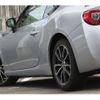 toyota 86 2017 quick_quick_DBA-ZN6_ZN6-082283 image 4