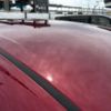 toyota sienta 2020 -TOYOTA--Sienta 6AA-NHP170G--NHP170-7205721---TOYOTA--Sienta 6AA-NHP170G--NHP170-7205721- image 14