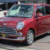 daihatsu mira-gino 2007 -DAIHATSU 【名変中 】--Mira Gino L650S--0062445---DAIHATSU 【名変中 】--Mira Gino L650S--0062445- image 1