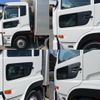 nissan diesel-ud-quon 2014 CFJ0935226 image 10