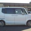 honda n-box 2013 -HONDA--N BOX DBA-JF2--JF2-1116243---HONDA--N BOX DBA-JF2--JF2-1116243- image 24