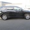 nissan x-trail 2014 CFJ0088264 image 22