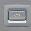 mazda cx-5 2017 CFJ1667842 image 8