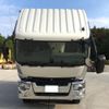 mitsubishi-fuso super-great 2023 -MITSUBISHI--Super Great 2KG-FV70HX--FV70HX-***061---MITSUBISHI--Super Great 2KG-FV70HX--FV70HX-***061- image 23