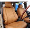 toyota land-cruiser-prado 1995 -TOYOTA--Land Cruiser Prado KD-KZJ78W--KZJ780036209---TOYOTA--Land Cruiser Prado KD-KZJ78W--KZJ780036209- image 4