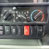 hino dutro 2019 CFJ1093360 image 16