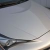 toyota prius 2016 CFJ0806416 image 7