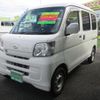 daihatsu hijet-van 2014 -DAIHATSU--Hijet Van S321V--0220375---DAIHATSU--Hijet Van S321V--0220375- image 19