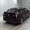 toyota prius 2018 -TOYOTA--Prius ZVW50-6126276---TOYOTA--Prius ZVW50-6126276- image 6