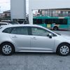 toyota corolla-touring-wagon 2024 CFJ1767828 image 20