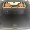 volvo xc60 2023 CFJ1815953 image 14
