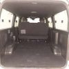 toyota hiace-van 2019 CFJ1735896 image 8