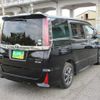 toyota noah 2019 CFJ1671922 image 8