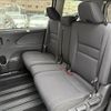 suzuki landy 2018 -SUZUKI--Landy DAA-SGC27--GC27-901168---SUZUKI--Landy DAA-SGC27--GC27-901168- image 10