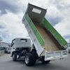 mitsubishi-fuso canter 2021 GOO_NET_EXCHANGE_0700644A30250525W001 image 7