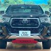 toyota hilux 2019 -TOYOTA--Hilux QDF-GUN125--GUN125-3907940---TOYOTA--Hilux QDF-GUN125--GUN125-3907940- image 15