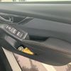 subaru xv 2018 -SUBARU--Subaru XV DBA-GT7--GT7-071704---SUBARU--Subaru XV DBA-GT7--GT7-071704- image 8