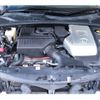 toyota harrier 2008 -TOYOTA 【神戸 343ﾒ3500】--Harrier DAA-MHU38W--MHU38-2055393---TOYOTA 【神戸 343ﾒ3500】--Harrier DAA-MHU38W--MHU38-2055393- image 8